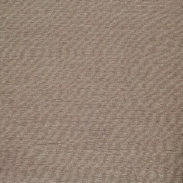 Ткань Zoffany Amoret | 332626