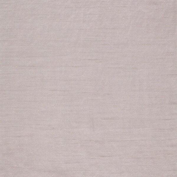 Ткань Zoffany Amoret | 332627