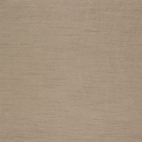 Ткань Zoffany Amoret | 332628