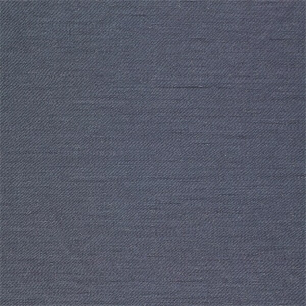 Ткань Zoffany Amoret | 332629