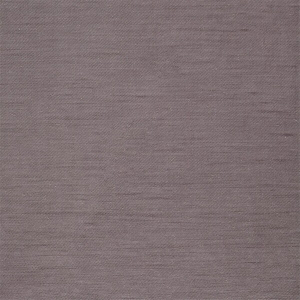 Ткань Zoffany Amoret | 332630