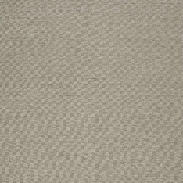 Ткань Zoffany Amoret | 332631