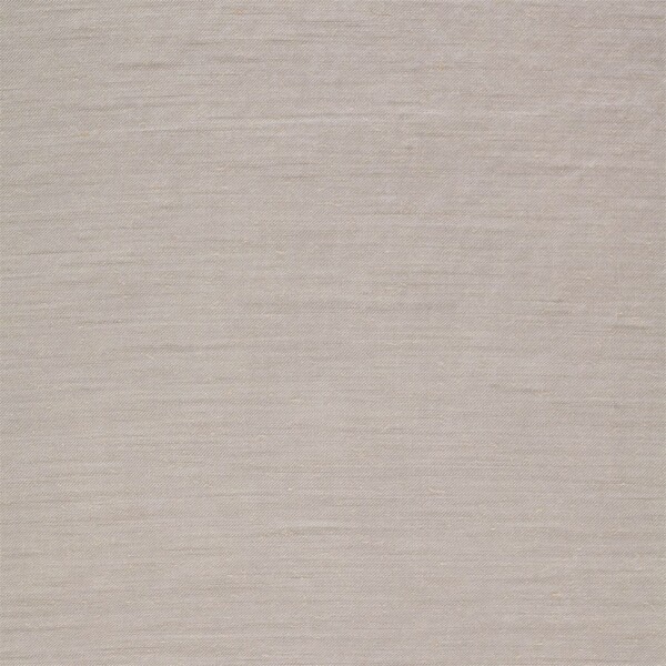 Ткань Zoffany Amoret | 332633