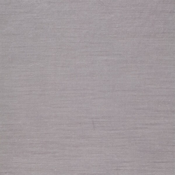 Ткань Zoffany Amoret | 332634