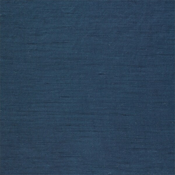 Ткань Zoffany Amoret | 332635
