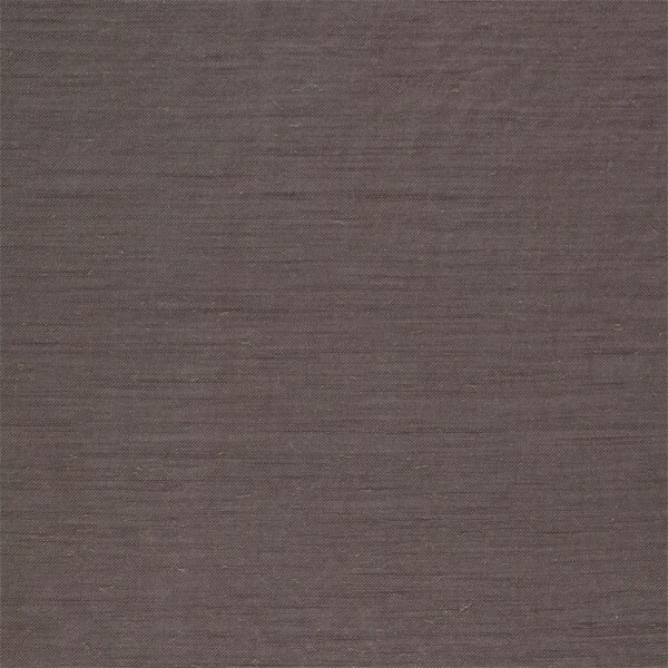 Ткань Zoffany Amoret | 332636