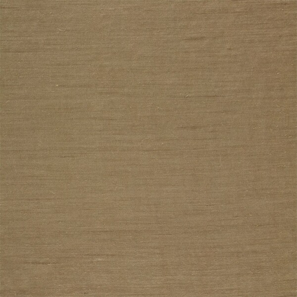 Ткань Zoffany Amoret | 332637