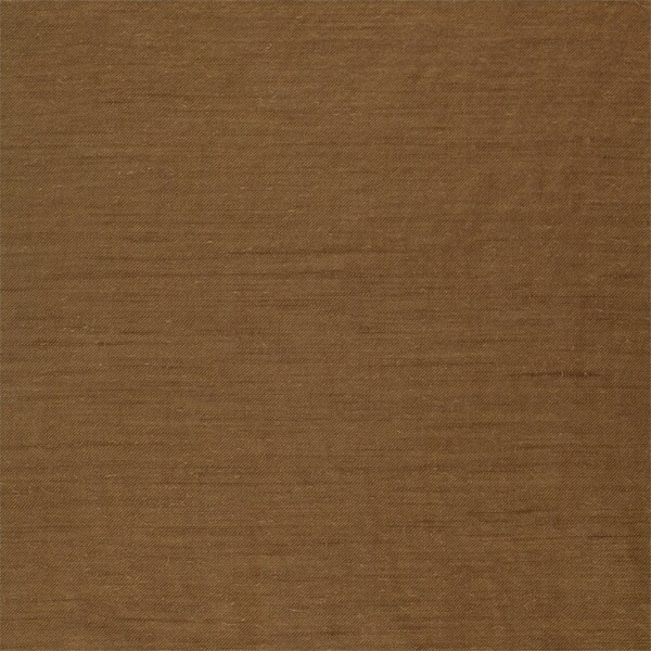 Ткань Zoffany Amoret | 332638