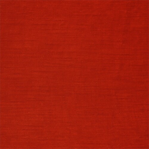 Ткань Zoffany Amoret | 332646