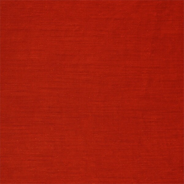 Ткань Zoffany Amoret | 332646