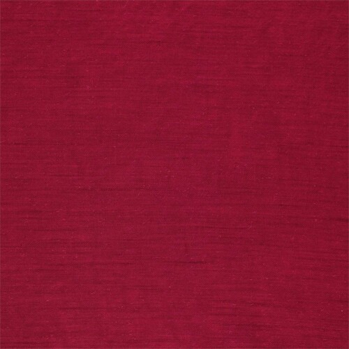 Ткань Zoffany Amoret | 332647