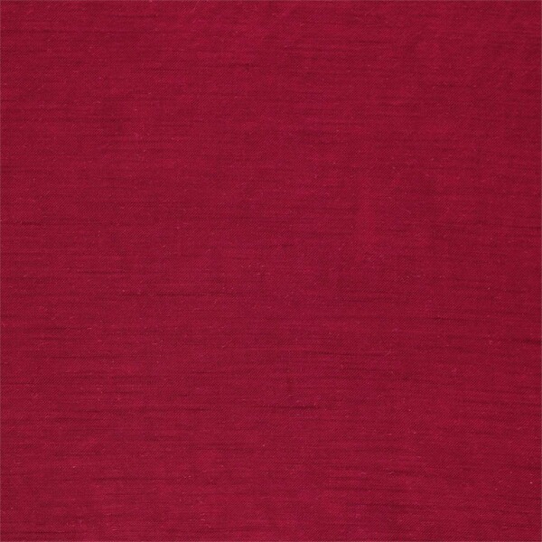 Ткань Zoffany Amoret | 332647