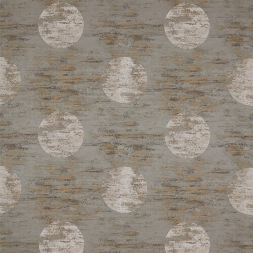 Ткань Zoffany Moon Silk | 332458