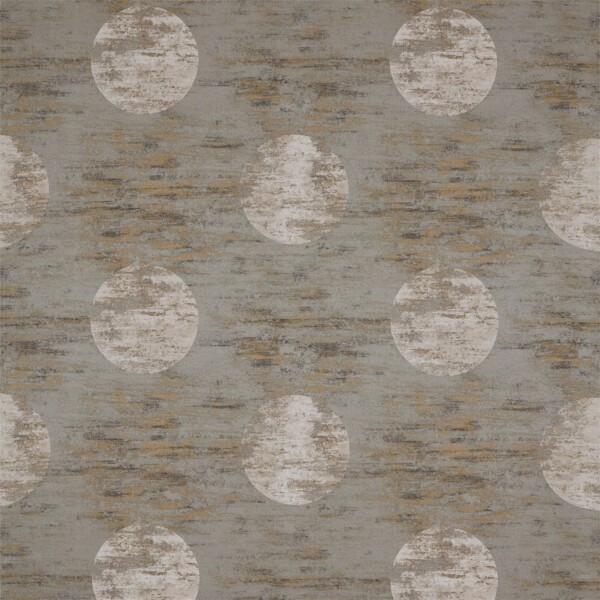 Ткань Zoffany Moon Silk | 332458