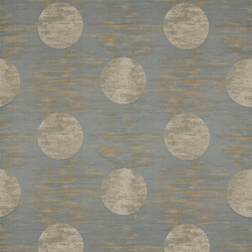 Ткань Zoffany Moon Silk | 332459