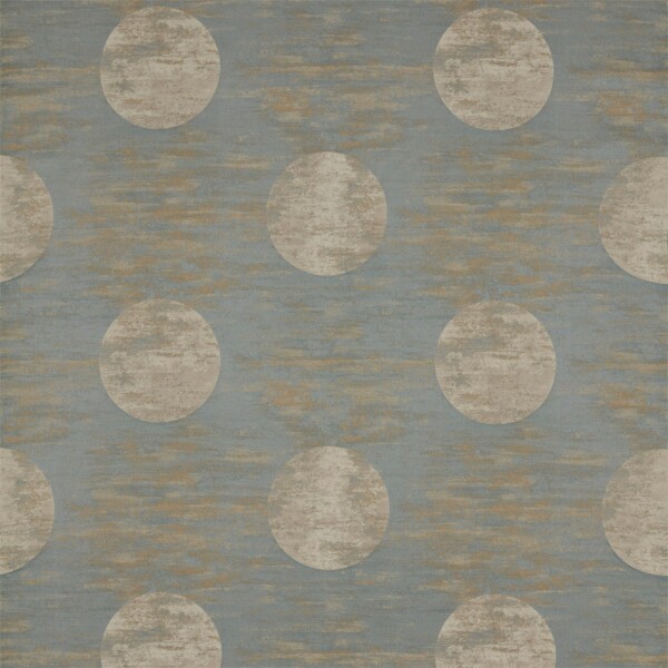 Ткань Zoffany Moon Silk | 332459
