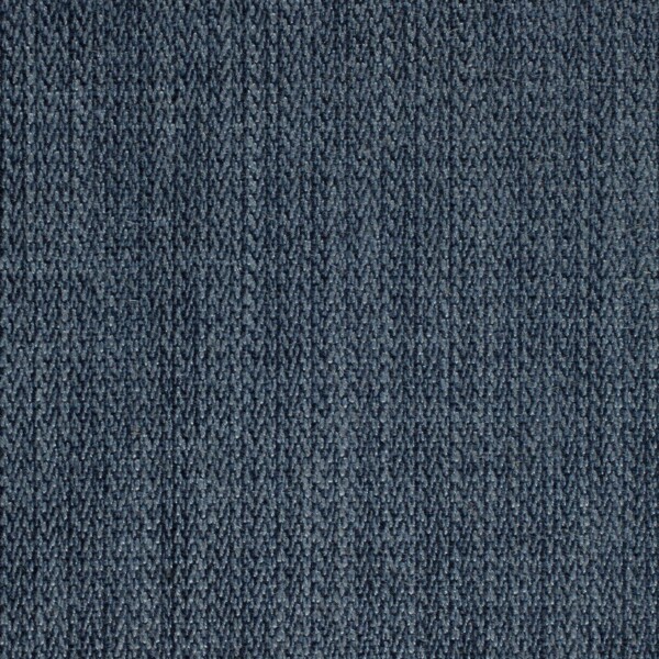 Ткань Zoffany Audley | 332303 1 Ткань Zoffany Audley | 332303