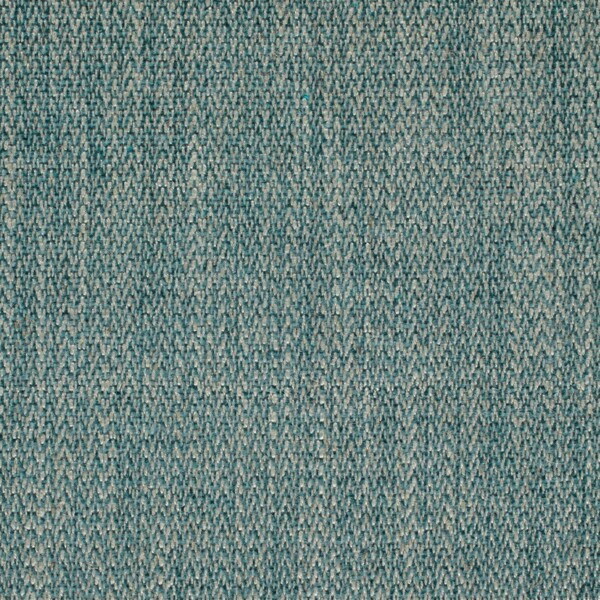 Ткань Zoffany Audley | 332304 1 Ткань Zoffany Audley | 332304