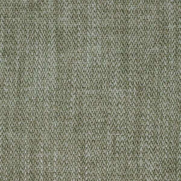 Ткань Zoffany Audley | 332305 1 Ткань Zoffany Audley | 332305