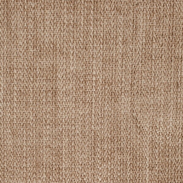 Ткань Zoffany Audley | 332306 1 Ткань Zoffany Audley | 332306