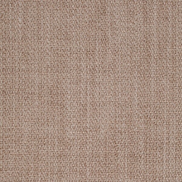 Ткань Zoffany Audley | 332307 1 Ткань Zoffany Audley | 332307
