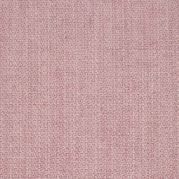 Ткань Zoffany Audley | 332308 1 Ткань Zoffany Audley | 332308