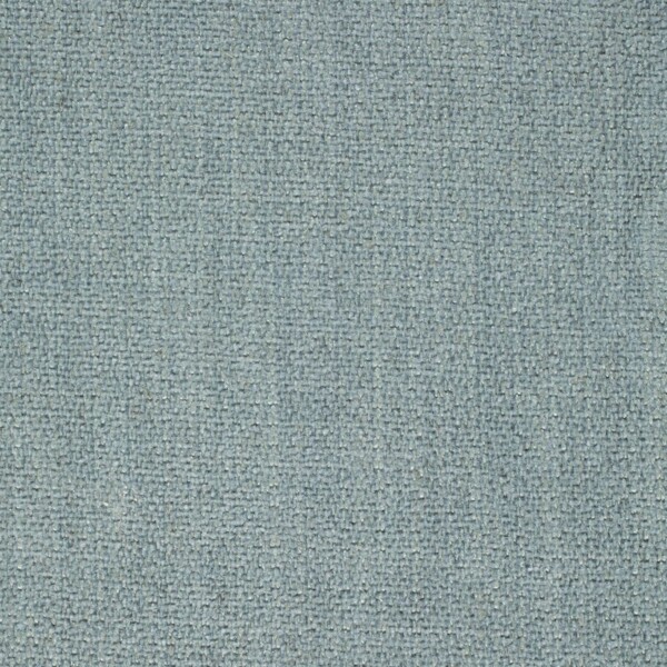 Ткань Zoffany Audley | 332312