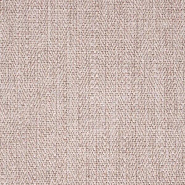 Ткань Zoffany Audley | 332313 1 Ткань Zoffany Audley | 332313