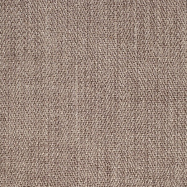 Ткань Zoffany Audley | 332314 1 Ткань Zoffany Audley | 332314