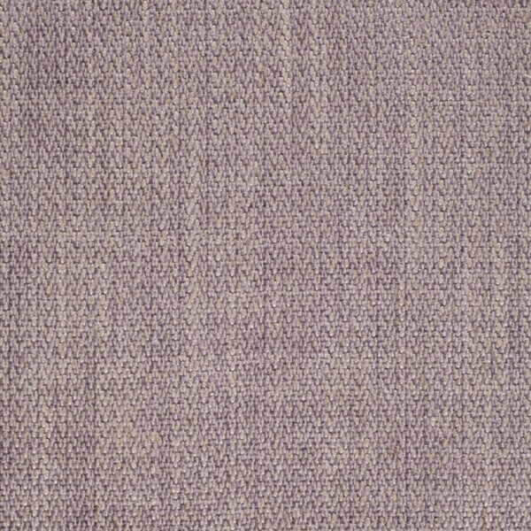 Ткань Zoffany Audley | 332315 1 Ткань Zoffany Audley | 332315