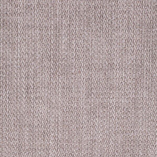 Ткань Zoffany Audley | 332316