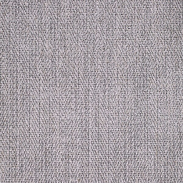 Ткань Zoffany Audley | 332317