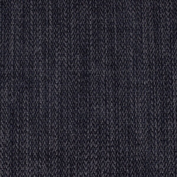 Ткань Zoffany Audley | 332318 1 Ткань Zoffany Audley | 332318