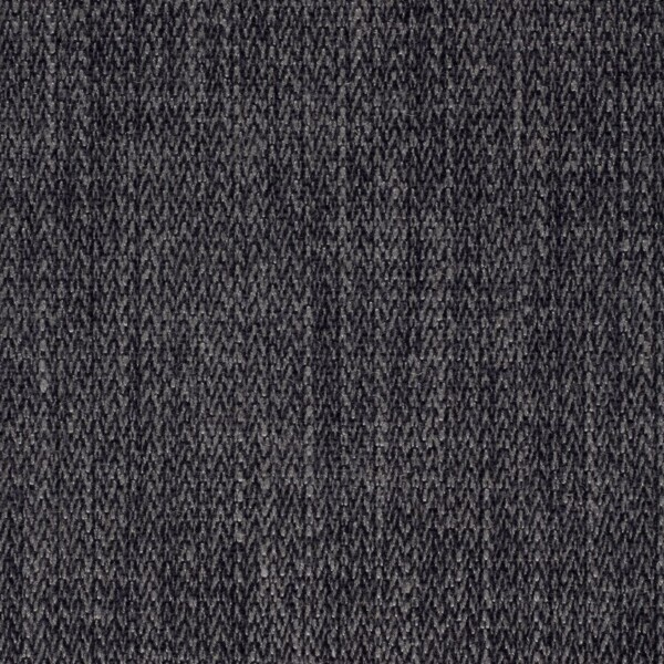 Ткань Zoffany Audley | 332319 1 Ткань Zoffany Audley | 332319