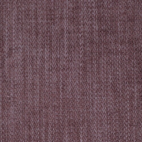 Ткань Zoffany Audley | 332322