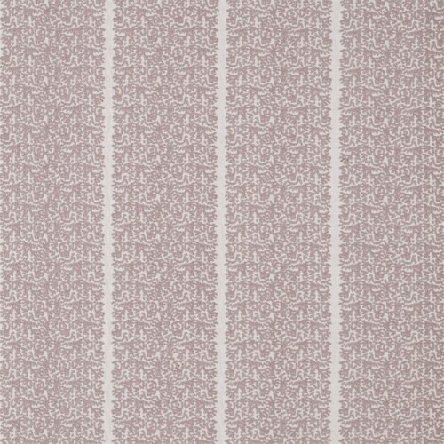 Ткань Zoffany Odell | 332766