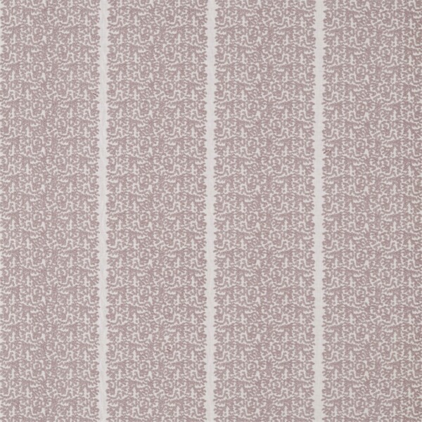 Ткань Zoffany Odell | 332766