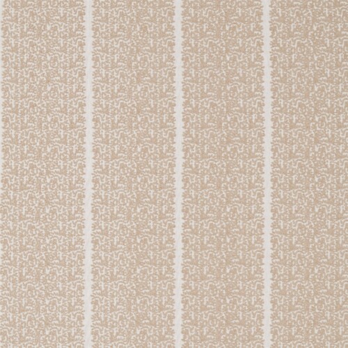 Ткань Zoffany Odell | 332767