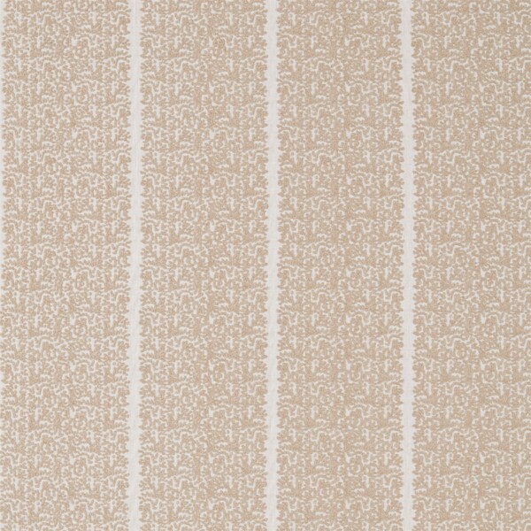 Ткань Zoffany Odell | 332767