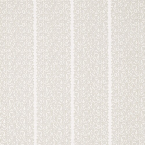 Ткань Zoffany Odell | 332768