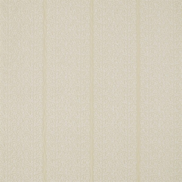 Ткань Zoffany Odell | 332770