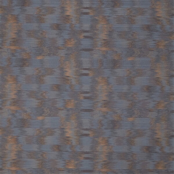 Ткань Zoffany Neve | 332778