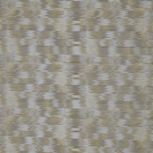 Ткань Zoffany Neve | 332779