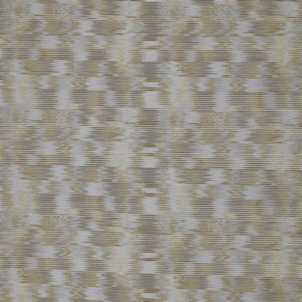 Ткань Zoffany Neve | 332779