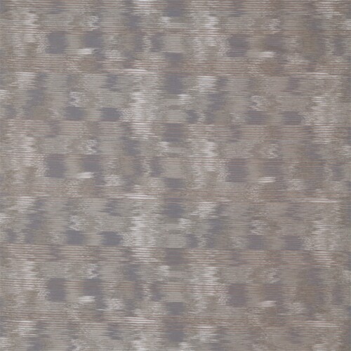 Ткань Zoffany Neve | 332781