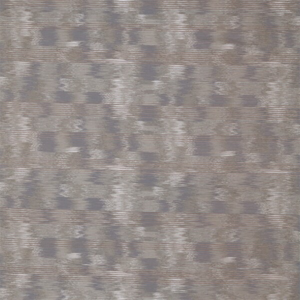 Ткань Zoffany Neve | 332781