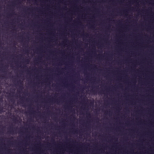 Ткань Zoffany Curzon | 331092