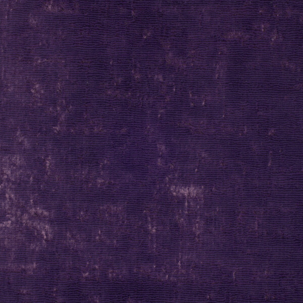 Ткань Zoffany Curzon | 331092