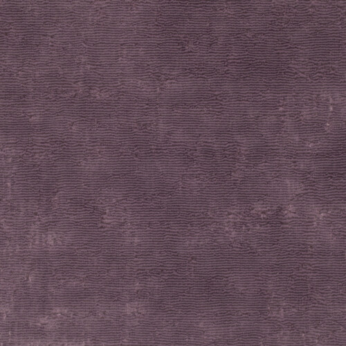 Ткань Zoffany Curzon | 331093