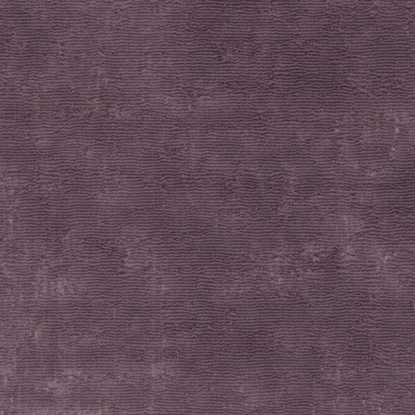 Ткань Zoffany Curzon | 331093
